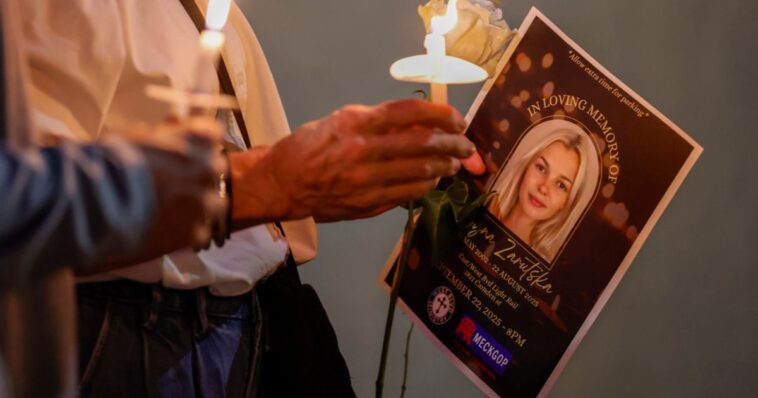 accused-murderer-of-iryna-zarutska-found-incompetent-to-stand-trial-by-federal-examiners
