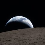 breaking:-dept.-of-war-releases-long-awaited-ufo-files-–-photos-from-the-moon,-apollo-mission-audio-included
