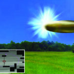 ‘even-cooler’-ufo-files-coming-in-next-tranches-—-as-videos-show-unexplained-phenomena
