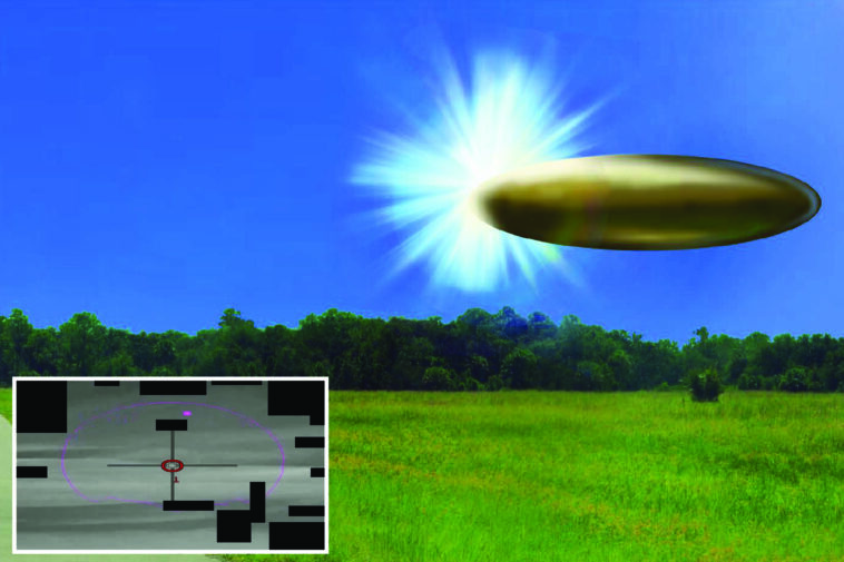 ‘even-cooler’-ufo-files-coming-in-next-tranches-—-as-videos-show-unexplained-phenomena