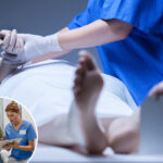 ‘population-autopsy’-finds-americans-are-dying-younger-than-other-wealthy-countries-—-the-worst-2-culprits