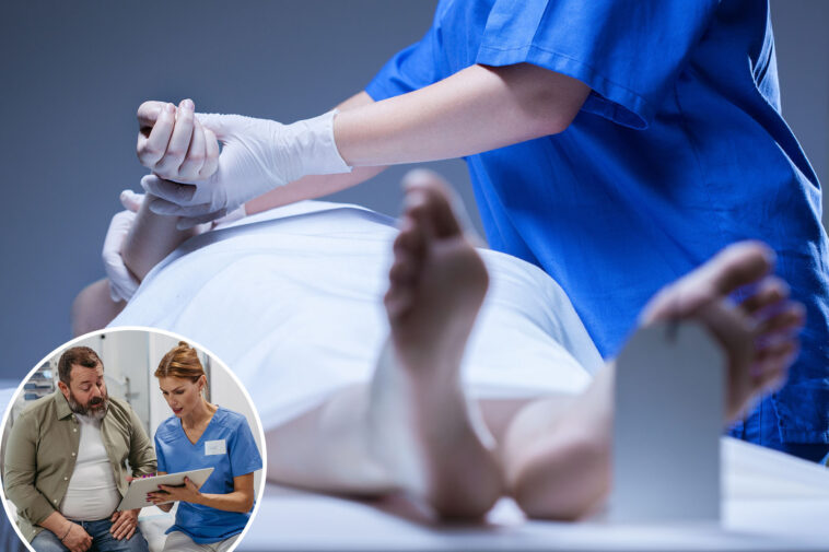 ‘population-autopsy’-finds-americans-are-dying-younger-than-other-wealthy-countries-—-the-worst-2-culprits