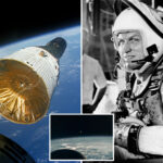 gemini-vii-astronauts-spotted-‘vehicle’-in-space-more-than-60-years-ago