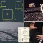 buzz-aldrin-described-‘unusual’-phenomena-during-apollo-11-mission,-ufo-docs-reveal