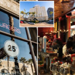 beloved-hollywood-restaurant-25-degrees-serves-up-searing-take-on-city-government-in-decision-to-close