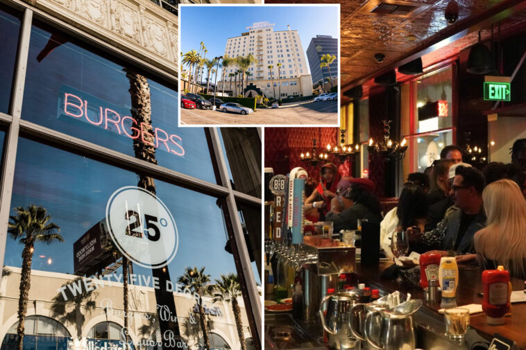 beloved-hollywood-restaurant-25-degrees-serves-up-searing-take-on-city-government-in-decision-to-close