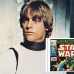 luke-skywalker-bubblegum-card-sells-for-over-$730k