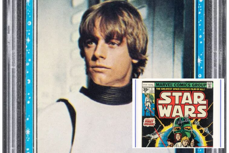 luke-skywalker-bubblegum-card-sells-for-over-$730k