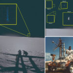 apollo-17-crew-reported-seeing-unidentified-bright-sparks-that-lit-up-space-like-‘fourth-of-july’:-ufo-files