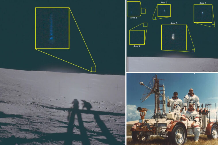 apollo-17-crew-reported-seeing-unidentified-bright-sparks-that-lit-up-space-like-‘fourth-of-july’:-ufo-files