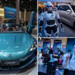 chinese-electric-cars-are-driving-into-california-as-officials-hit-the-panic-button