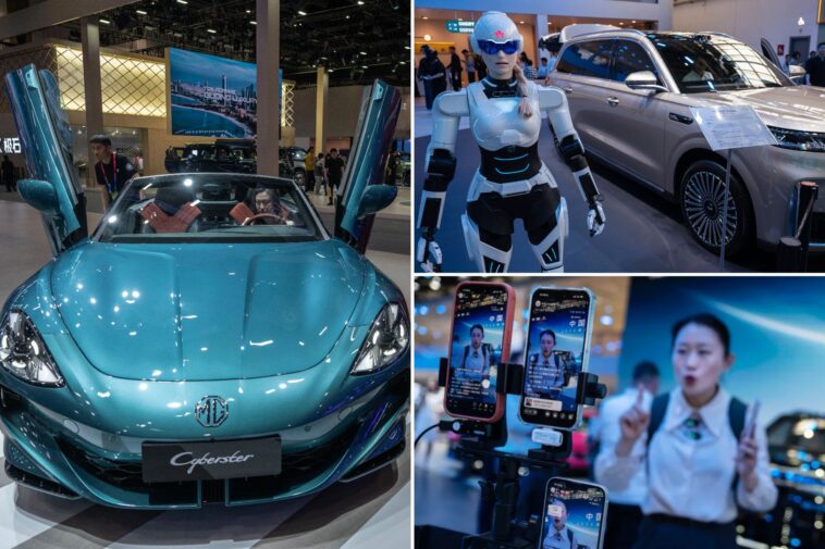 chinese-electric-cars-are-driving-into-california-as-officials-hit-the-panic-button