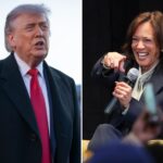 kamala-harris-goes-off-on-trump-in-word-salad-rant