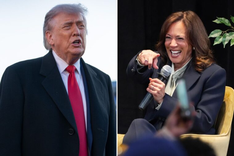 kamala-harris-goes-off-on-trump-in-word-salad-rant