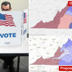 virginia-supreme-court-overrules-democratic-gerrymander,-declaring-new-house-maps-‘null-and-void’