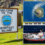 new-hantavirus-case-suspected-on-remote-island-as-british-man-is-hospitalized