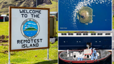 new-hantavirus-case-suspected-on-remote-island-as-british-man-is-hospitalized