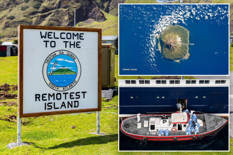 new-hantavirus-case-suspected-on-remote-island-as-british-man-is-hospitalized