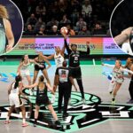 what-i-think-this-season-holds-for-the-liberty:-another-mvp-for-breanna-stewart?-title-no.-2?