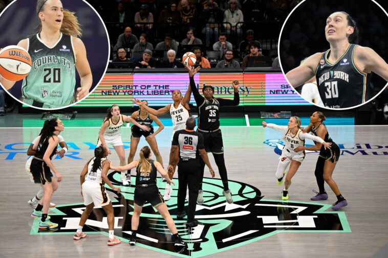 what-i-think-this-season-holds-for-the-liberty:-another-mvp-for-breanna-stewart?-title-no.-2?