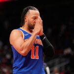 polymarket-promo-code-nypmax:-deposit-$20,-get-$20-for-knicks-vs.-76ers-on-friday
