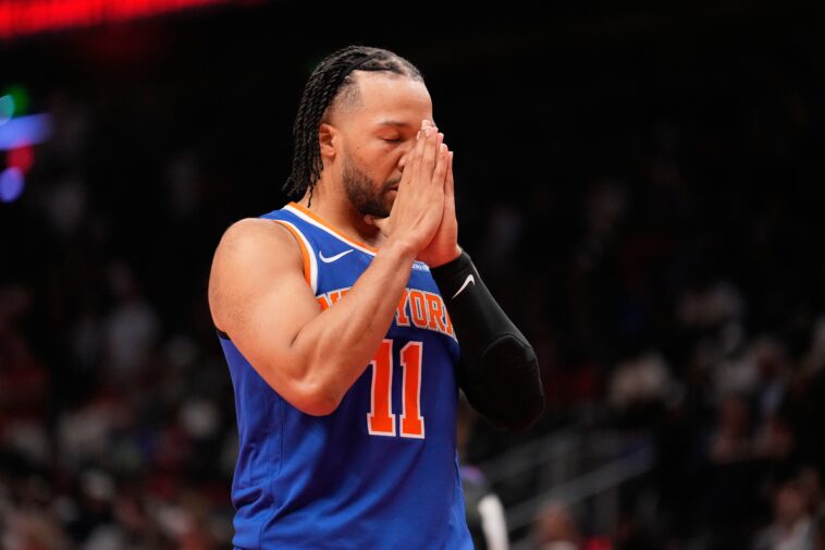 polymarket-promo-code-nypmax:-deposit-$20,-get-$20-for-knicks-vs.-76ers-on-friday
