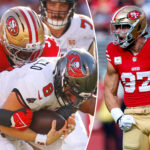 49ers’ defense-expects-big-lift-when-injured-nick-bosa,-mykel-williams-return
