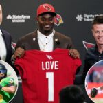 cardinals-are-favorites-to-win-the-tank-off-for-arch-manning-in-2027