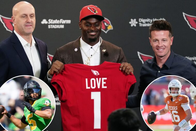 cardinals-are-favorites-to-win-the-tank-off-for-arch-manning-in-2027