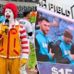minor-league-national-anthem-takes-shocking-ronald-mcdonald-twist-that-left-fans-baffled-— and-thrilled