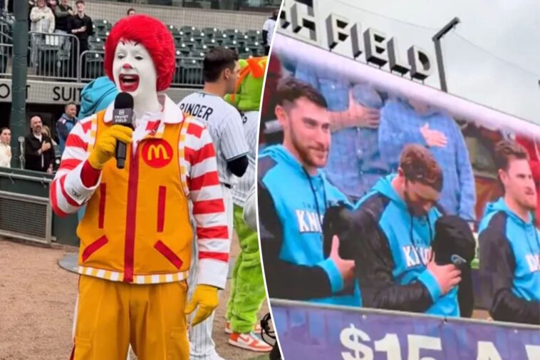 minor-league-national-anthem-takes-shocking-ronald-mcdonald-twist-that-left-fans-baffled-— and-thrilled