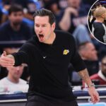 lakers-can’t-cry-over-refs-in-game-2-loss-to-thunder:-‘disrespectful’