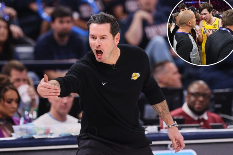 lakers-can’t-cry-over-refs-in-game-2-loss-to-thunder:-‘disrespectful’