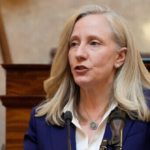 nolte:-virginia-supreme-court-kills-democrat-gerrymander-scheme