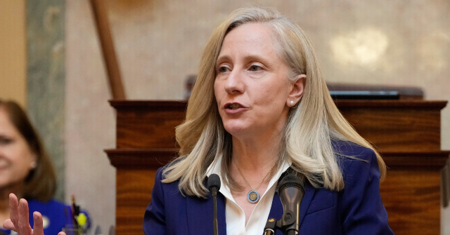 nolte:-virginia-supreme-court-kills-democrat-gerrymander-scheme