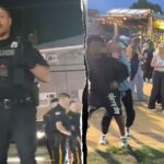 teens-‘overwhelmed’-new-jersey-carnival,-sparking-fights-and-forcing-police-to-shut-it-down:-officials