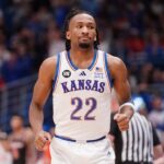 nba-draft-prospect-says-he-thought-he-was-going-to-die-from-cramping-caused-by-creatine