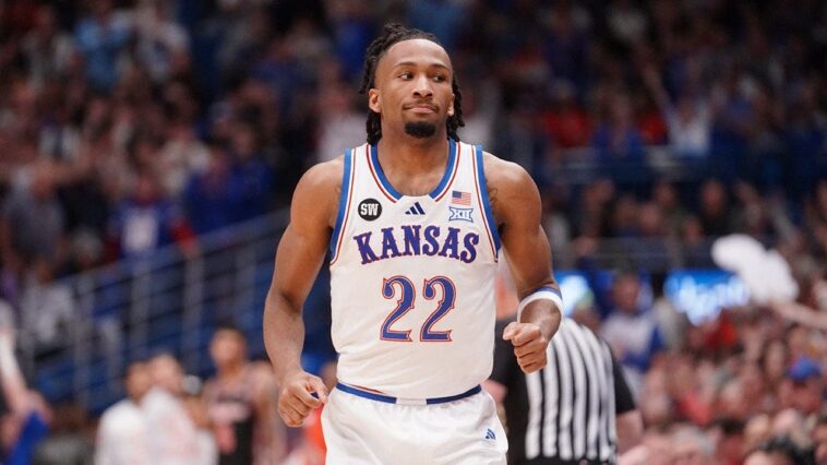 nba-draft-prospect-says-he-thought-he-was-going-to-die-from-cramping-caused-by-creatine