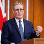 trump-ally-nigel-farage-deals-major-blow-to-starmer-in-local-uk-elections-as-resignation-calls-mount