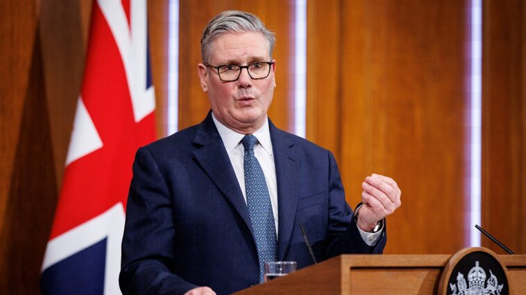 trump-ally-nigel-farage-deals-major-blow-to-starmer-in-local-uk-elections-as-resignation-calls-mount