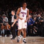 why-the-76ers-are-poised-to-cover-the-spread-in-a-must-win-game-3-against-the-knicks-at-home