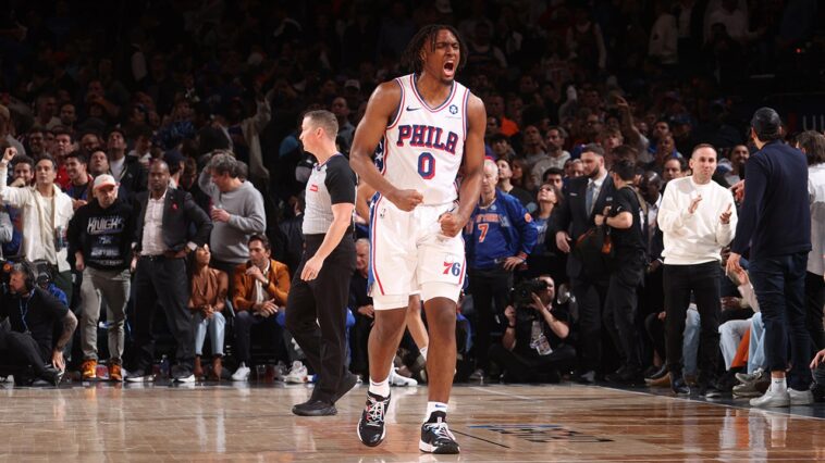 why-the-76ers-are-poised-to-cover-the-spread-in-a-must-win-game-3-against-the-knicks-at-home