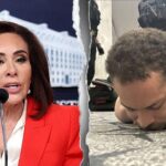 whca-dinner-shooting-suspect-cole-allen-targets-doj-in-explosive-bid-to-shake-up-case