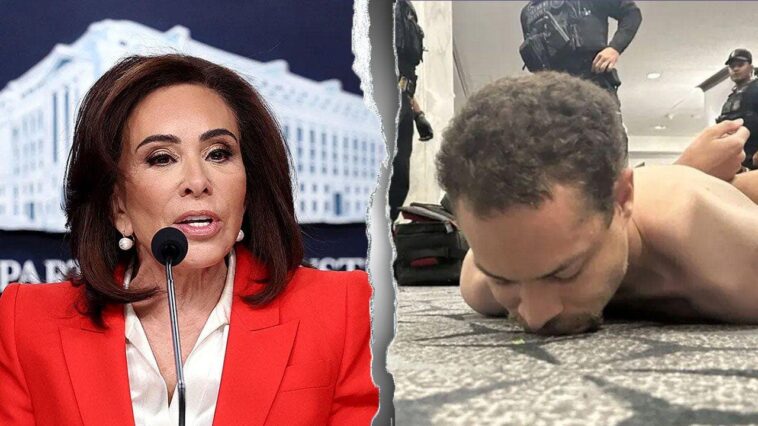 whca-dinner-shooting-suspect-cole-allen-targets-doj-in-explosive-bid-to-shake-up-case