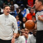 the-refs-in-the-okc-la-series-were-so-bad,-the-lakers-had-to-have-a-postgame-meeting-with-them