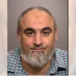 plea-deal-for-pro-hamas-protester-charged-in-death-of-elderly-jewish-man-causes-uproar-faces-up-to-only-one-year-in-prison