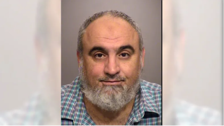 plea-deal-for-pro-hamas-protester-charged-in-death-of-elderly-jewish-man-causes-uproar-faces-up-to-only-one-year-in-prison