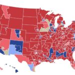 gop-redistricting-dominance:-“new-report”-claims-republicans-on-track-for-massive-+11-seat-house-pickup-as-democrats’-gerrymandering-schemes-collapse