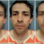 exclusive:-illegal-immigrant-accused-of-hiding-in-church-ceiling-to-record-women-using-bathroom