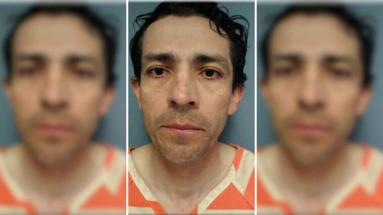 exclusive:-illegal-immigrant-accused-of-hiding-in-church-ceiling-to-record-women-using-bathroom
